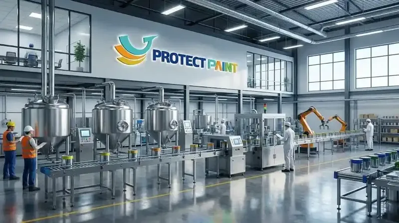 Nhà máy Công Ty Trách Nhiệm Hữu Hạn Một Thành Viên Quảng Cáo Thiết Kế Thương Hiệu Giải
Pháp Toàn Cầu #21 — MST 0312261328