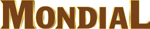 Logo Công Ty Trách Nhiệm Hữu Hạn Một Thành Viên Quảng Cáo Thiết Kế Thương Hiệu Giải
Pháp Toàn Cầu