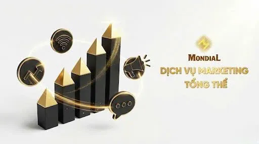 Sản phẩm Marketing tong the — Công Ty Trách Nhiệm Hữu Hạn Một Thành Viên Quảng Cáo Thiết Kế Thương Hiệu Giải
Pháp Toàn Cầu — MST 0312261328
