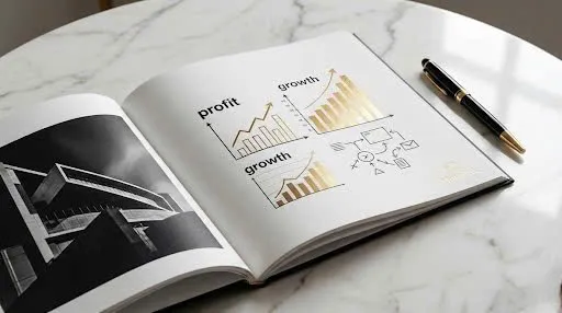 Sản phẩm dich vu thiet e catalogue — Công Ty Trách Nhiệm Hữu Hạn Một Thành Viên Quảng Cáo Thiết Kế Thương Hiệu Giải
Pháp Toàn Cầu — MST 0312261328