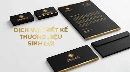 Sản phẩm dich vu thiet ke thuong hieu — Công Ty Trách Nhiệm Hữu Hạn Một Thành Viên Quảng Cáo Thiết Kế Thương Hiệu Giải
Pháp Toàn Cầu — MST 0312261328