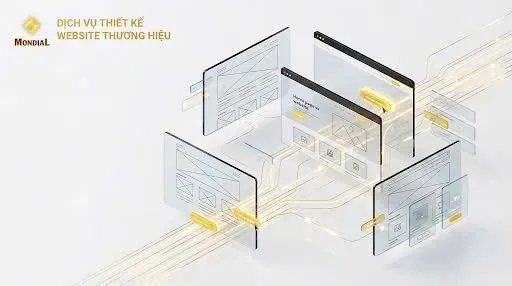 Sản phẩm dich vu thiet ke website thuong hieu — Công Ty Trách Nhiệm Hữu Hạn Một Thành Viên Quảng Cáo Thiết Kế Thương Hiệu Giải
Pháp Toàn Cầu — MST 0312261328