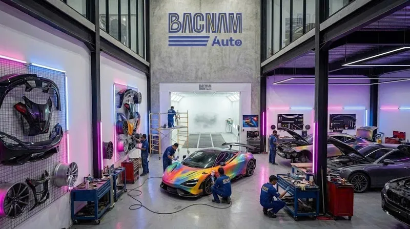 Sản phẩm z7343422713468_9afd535493cfa0de44227032d92229ed — Công Ty Trách Nhiệm Hữu Hạn Một Thành Viên Quảng Cáo Thiết Kế Thương Hiệu Giải
Pháp Toàn Cầu — MST 0312261328