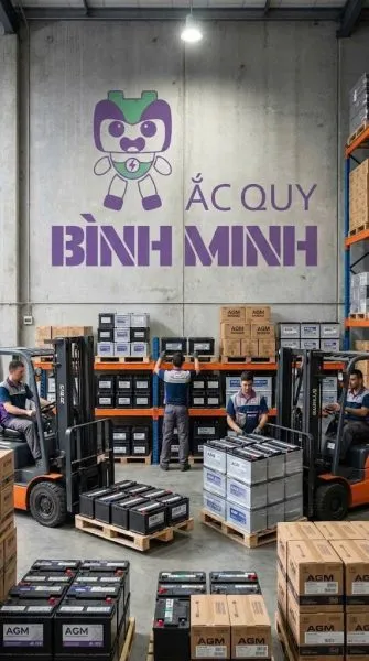Sản phẩm z7343422743105_4accb61de894343e80f2c90578106b98 335x600 — Công Ty Trách Nhiệm Hữu Hạn Một Thành Viên Quảng Cáo Thiết Kế Thương Hiệu Giải
Pháp Toàn Cầu — MST 0312261328
