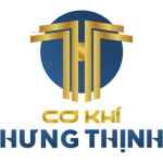 Sản phẩm Co_Khi_HUNG_THINH 150x150 — Công Ty Trách Nhiệm Hữu Hạn Một Thành Viên Quảng Cáo Thiết Kế Thương Hiệu Giải
Pháp Toàn Cầu — MST 0312261328