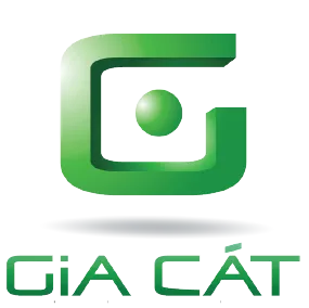 Sản phẩm Gia_Cat — Công Ty Trách Nhiệm Hữu Hạn Một Thành Viên Quảng Cáo Thiết Kế Thương Hiệu Giải
Pháp Toàn Cầu — MST 0312261328