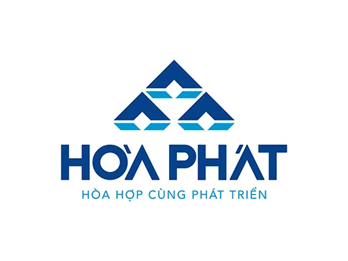 Văn phòng Công Ty TNHH Dịch Vụ Và Kỹ Thuật Biển Xanh #? — MST 0312265509