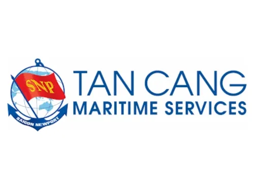 Văn phòng Công Ty TNHH Dịch Vụ Và Kỹ Thuật Biển Xanh #1 — MST 0312265509