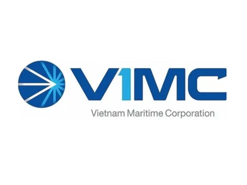 Văn phòng Công Ty TNHH Dịch Vụ Và Kỹ Thuật Biển Xanh #2 — MST 0312265509