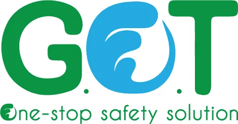 Sản phẩm Asset 75@4x — Công Ty TNHH Dịch Vụ Và Kỹ Thuật Biển Xanh — MST 0312265509
