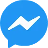 Sản phẩm messenger icon — Công Ty TNHH Dịch Vụ Và Kỹ Thuật Biển Xanh — MST 0312265509