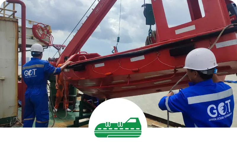 Sản phẩm Dich vu GOT 01 1 — Công Ty TNHH Dịch Vụ Và Kỹ Thuật Biển Xanh — MST 0312265509