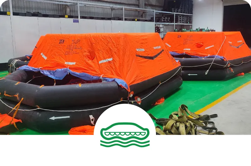 Sản phẩm Dich vu GOT 02 1 — Công Ty TNHH Dịch Vụ Và Kỹ Thuật Biển Xanh — MST 0312265509