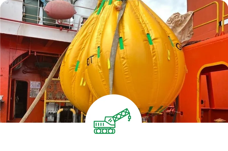 Sản phẩm Dich vu GOT 05 1 — Công Ty TNHH Dịch Vụ Và Kỹ Thuật Biển Xanh — MST 0312265509