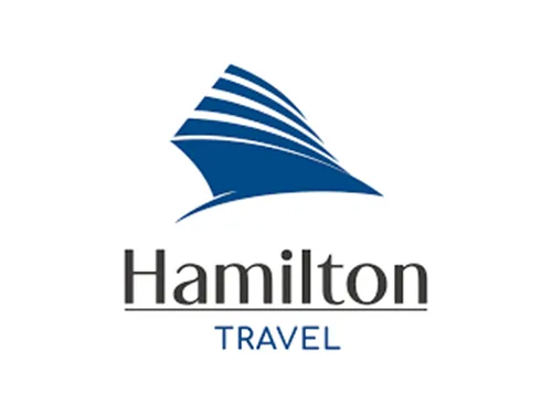 Sản phẩm Hamilton Travel — Công Ty TNHH Dịch Vụ Và Kỹ Thuật Biển Xanh — MST 0312265509