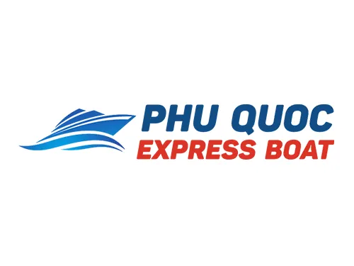 Sản phẩm Phu Quoc Express — Công Ty TNHH Dịch Vụ Và Kỹ Thuật Biển Xanh — MST 0312265509