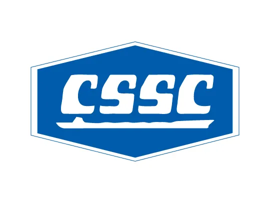 Sản phẩm ZHENJIANG MARINE AUXILIARY MACHINERY CO. LTD — Công Ty TNHH Dịch Vụ Và Kỹ Thuật Biển Xanh — MST 0312265509