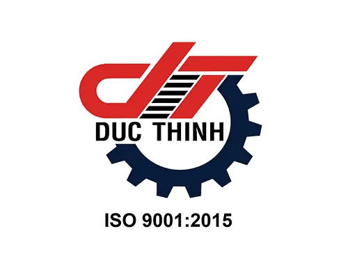 Sản phẩm doi tac_duc thinh — Công Ty TNHH Dịch Vụ Và Kỹ Thuật Biển Xanh — MST 0312265509