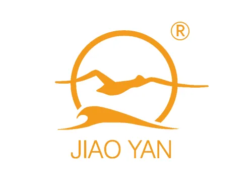Sản phẩm doi tac_jiangsu jiaoyan — Công Ty TNHH Dịch Vụ Và Kỹ Thuật Biển Xanh — MST 0312265509