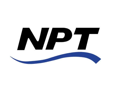 Sản phẩm doi tac_jiangyin neptune — Công Ty TNHH Dịch Vụ Và Kỹ Thuật Biển Xanh — MST 0312265509