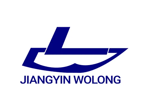Sản phẩm doi tac_jiangyin wolong — Công Ty TNHH Dịch Vụ Và Kỹ Thuật Biển Xanh — MST 0312265509