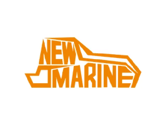 Sản phẩm doi tac_ningbo new marine — Công Ty TNHH Dịch Vụ Và Kỹ Thuật Biển Xanh — MST 0312265509