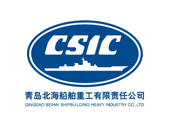 Sản phẩm doi tac_qingdao beihai — Công Ty TNHH Dịch Vụ Và Kỹ Thuật Biển Xanh — MST 0312265509