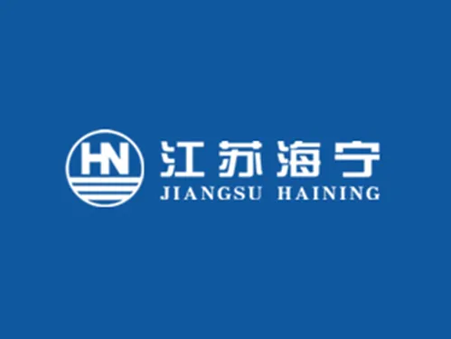 Sản phẩm doi tac_sg jiangsu haining e1654749253835 — Công Ty TNHH Dịch Vụ Và Kỹ Thuật Biển Xanh — MST 0312265509