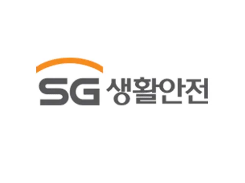 Sản phẩm doi tac_sgsafety corporation — Công Ty TNHH Dịch Vụ Và Kỹ Thuật Biển Xanh — MST 0312265509