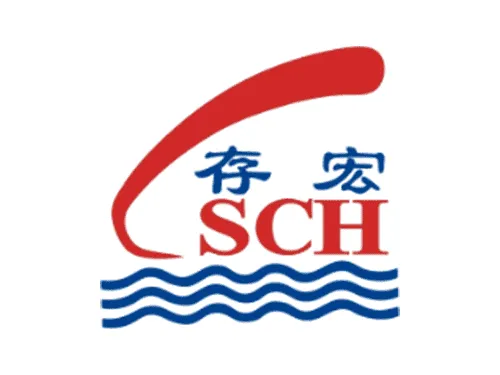 Sản phẩm doi tac_shanghai cunhong — Công Ty TNHH Dịch Vụ Và Kỹ Thuật Biển Xanh — MST 0312265509