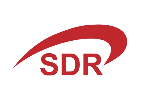 Sản phẩm doi tac_shanghai huaxiang dacheng — Công Ty TNHH Dịch Vụ Và Kỹ Thuật Biển Xanh — MST 0312265509