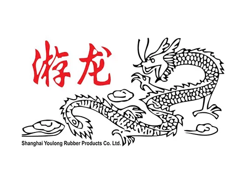 Sản phẩm doi tac_shanghai youlong — Công Ty TNHH Dịch Vụ Và Kỹ Thuật Biển Xanh — MST 0312265509