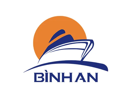 Sản phẩm doi tac_xi nghiep tap the binh an — Công Ty TNHH Dịch Vụ Và Kỹ Thuật Biển Xanh — MST 0312265509