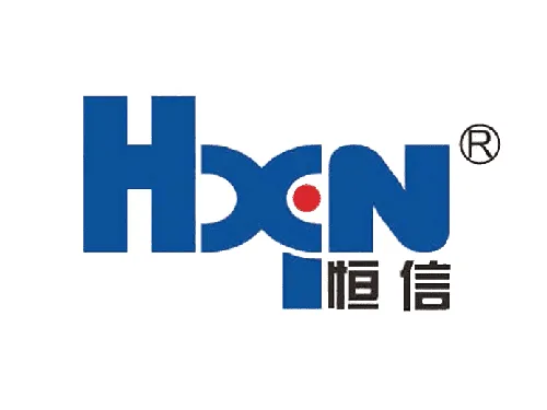 Sản phẩm doi tac_zhejiang hengxin — Công Ty TNHH Dịch Vụ Và Kỹ Thuật Biển Xanh — MST 0312265509