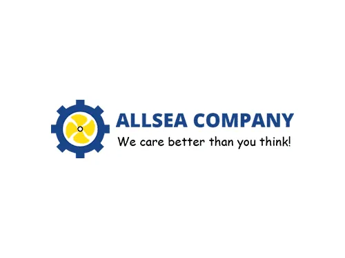 Sản phẩm khach hang_allsea company — Công Ty TNHH Dịch Vụ Và Kỹ Thuật Biển Xanh — MST 0312265509