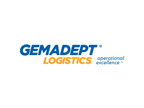 Sản phẩm khach hang_gemadept logistics — Công Ty TNHH Dịch Vụ Và Kỹ Thuật Biển Xanh — MST 0312265509