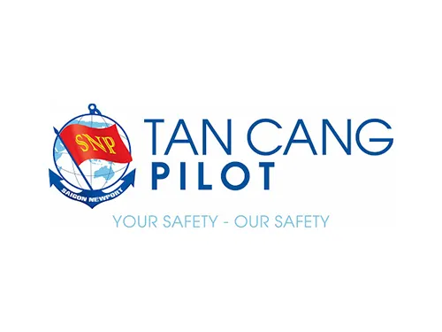 Sản phẩm khach hang_tan cang pilot — Công Ty TNHH Dịch Vụ Và Kỹ Thuật Biển Xanh — MST 0312265509