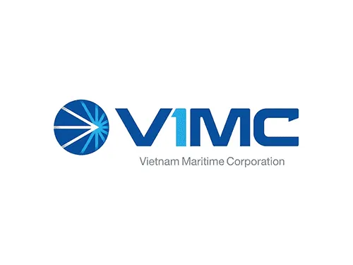 Sản phẩm khach hang_vimc — Công Ty TNHH Dịch Vụ Và Kỹ Thuật Biển Xanh — MST 0312265509