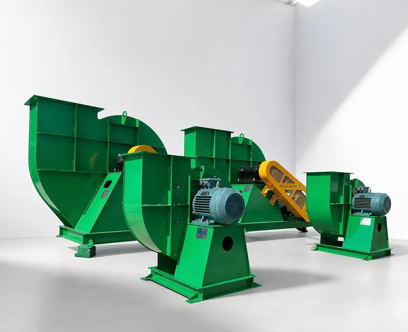 Sản phẩm 674967269_122240280506262585_6118464037825107481_n — Quạt Công Nghiệp Trần Huỳnh - Công Ty TNHH Thương Mại Sản Xuất Trần Huỳnh — MST 0312269535