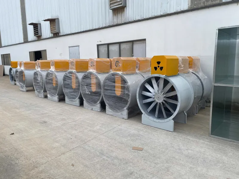 Sản phẩm 472589158_122172793274262585_5230169881646399279_n — Quạt Công Nghiệp Trần Huỳnh - Công Ty TNHH Thương Mại Sản Xuất Trần Huỳnh — MST 0312269535