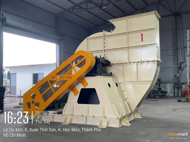 Sản phẩm 536019533_122209483748262585_8377807680186073335_n — Quạt Công Nghiệp Trần Huỳnh - Công Ty TNHH Thương Mại Sản Xuất Trần Huỳnh — MST 0312269535