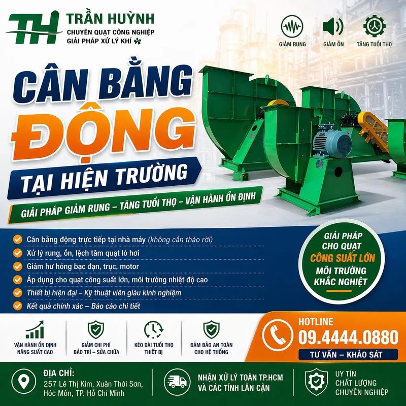 Sản phẩm 680076647_122240275616262585_8071592806008151152_n — Quạt Công Nghiệp Trần Huỳnh - Công Ty TNHH Thương Mại Sản Xuất Trần Huỳnh — MST 0312269535