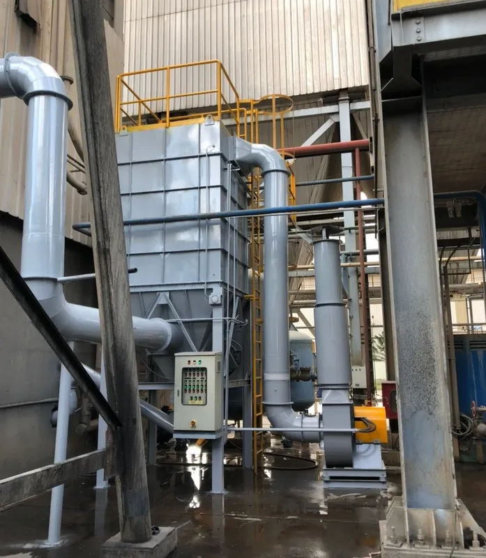 Sản phẩm z5404709497406_a58807c15ac01b76200545e82b96e717 — Quạt Công Nghiệp Trần Huỳnh - Công Ty TNHH Thương Mại Sản Xuất Trần Huỳnh — MST 0312269535
