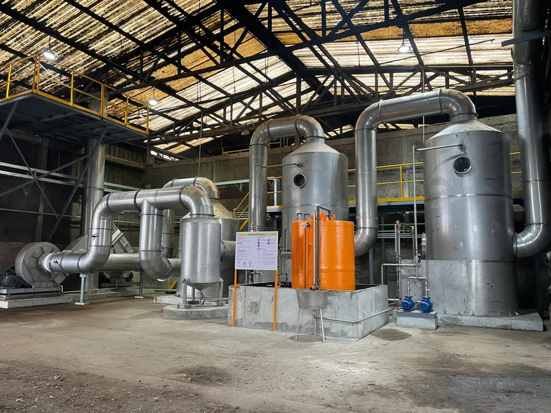 Sản phẩm z6316962594149_0f7046acefb805f4f0e69ba0da20e5ff — Quạt Công Nghiệp Trần Huỳnh - Công Ty TNHH Thương Mại Sản Xuất Trần Huỳnh — MST 0312269535