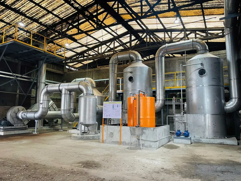 Sản phẩm 480292105_122178366398262585_1434386220125272963_n — Quạt Công Nghiệp Trần Huỳnh - Công Ty TNHH Thương Mại Sản Xuất Trần Huỳnh — MST 0312269535