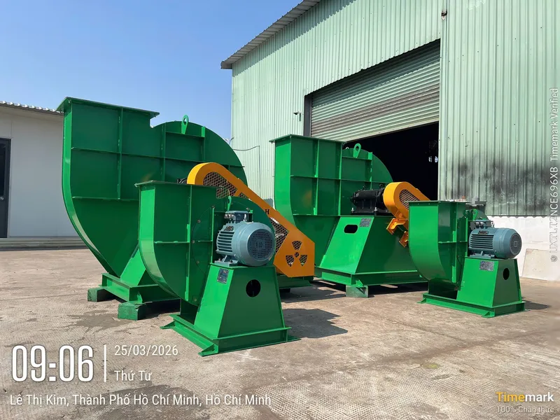 Sản phẩm 657259636_122236628456262585_1719401028528138900_n (1) — Quạt Công Nghiệp Trần Huỳnh - Công Ty TNHH Thương Mại Sản Xuất Trần Huỳnh — MST 0312269535