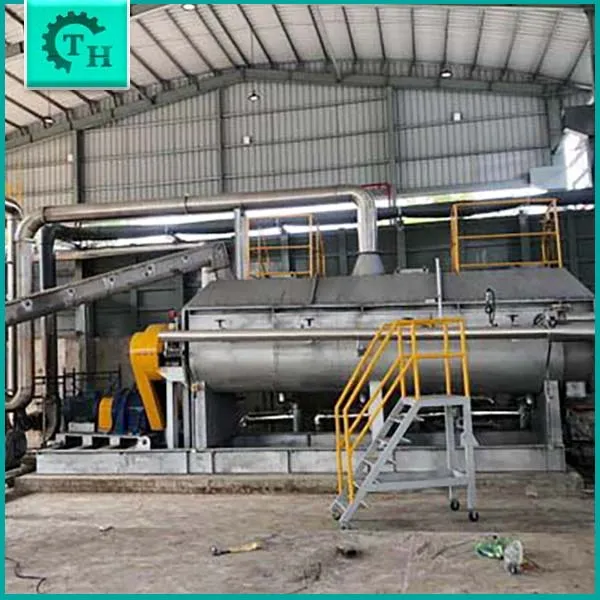 Sản phẩm may say bun (7) — Quạt Công Nghiệp Trần Huỳnh - Công Ty TNHH Thương Mại Sản Xuất Trần Huỳnh — MST 0312269535