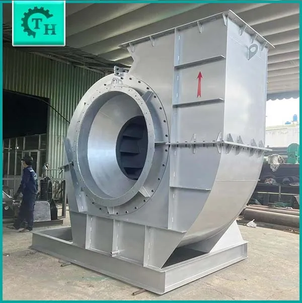 Sản phẩm quat ly tam — Quạt Công Nghiệp Trần Huỳnh - Công Ty TNHH Thương Mại Sản Xuất Trần Huỳnh — MST 0312269535