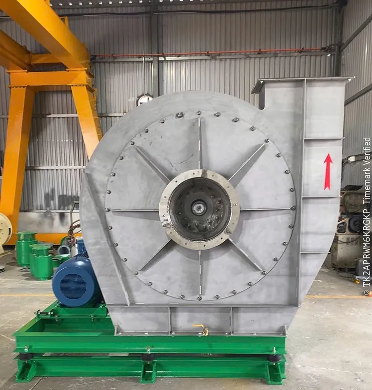 Sản phẩm z7073302860960_b15ae289a6f4d09d5e726040caa38a4f (1) — Quạt Công Nghiệp Trần Huỳnh - Công Ty TNHH Thương Mại Sản Xuất Trần Huỳnh — MST 0312269535