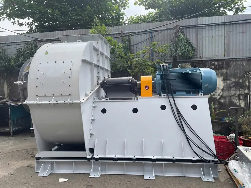 Sản phẩm z7093489490552_16ddb003cf54013f0dabfb1c54e19a48 — Quạt Công Nghiệp Trần Huỳnh - Công Ty TNHH Thương Mại Sản Xuất Trần Huỳnh — MST 0312269535